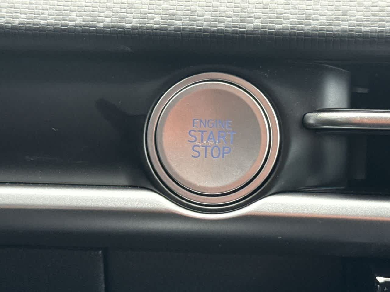 Thumbnail: 2026 Hyundai Tucson - 17