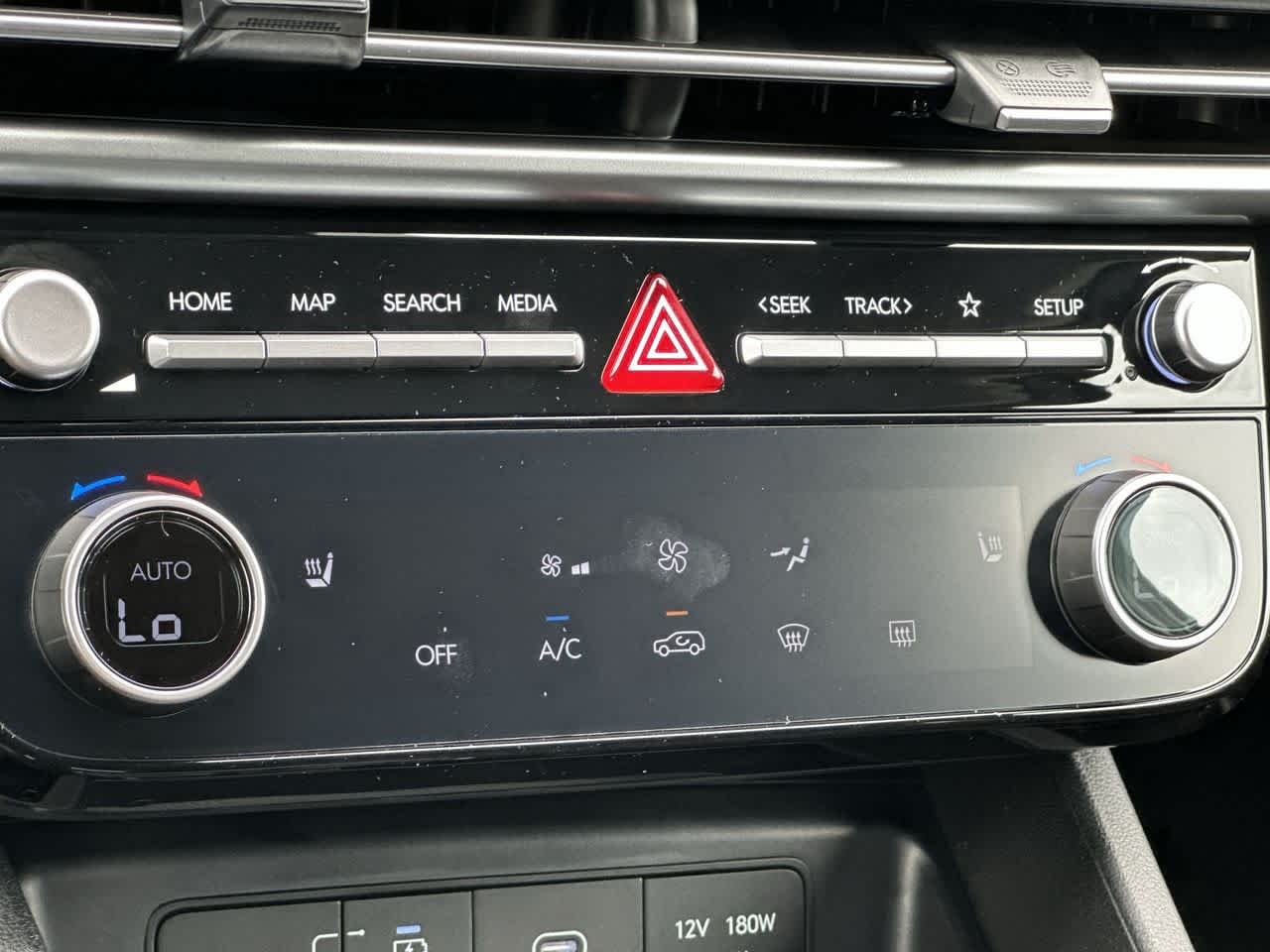 Thumbnail: 2026 Hyundai Tucson - 20