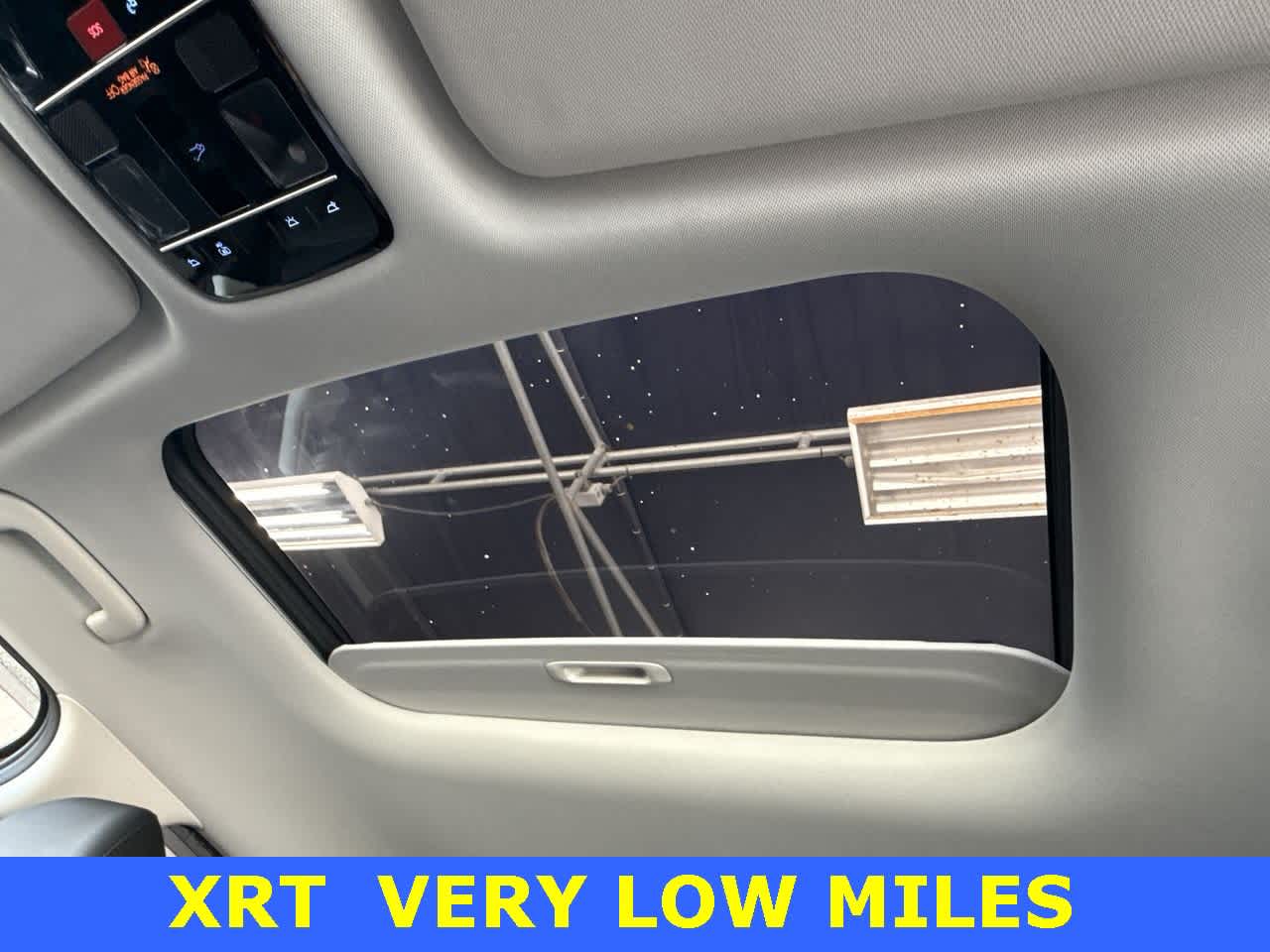 Thumbnail: 2025 Hyundai Santa Fe - 17