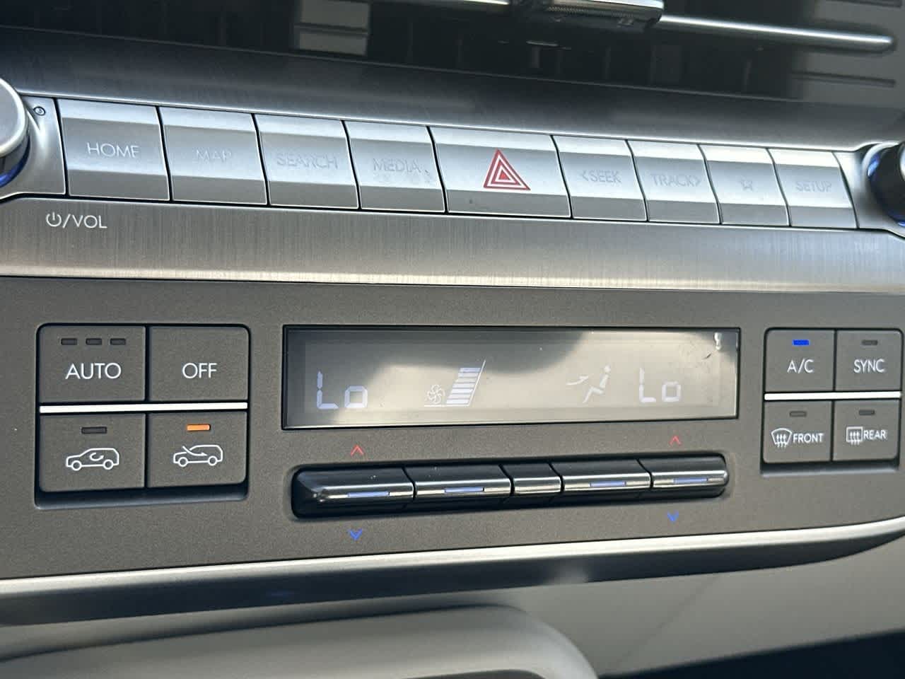 Thumbnail: 2026 Hyundai Kona - 20