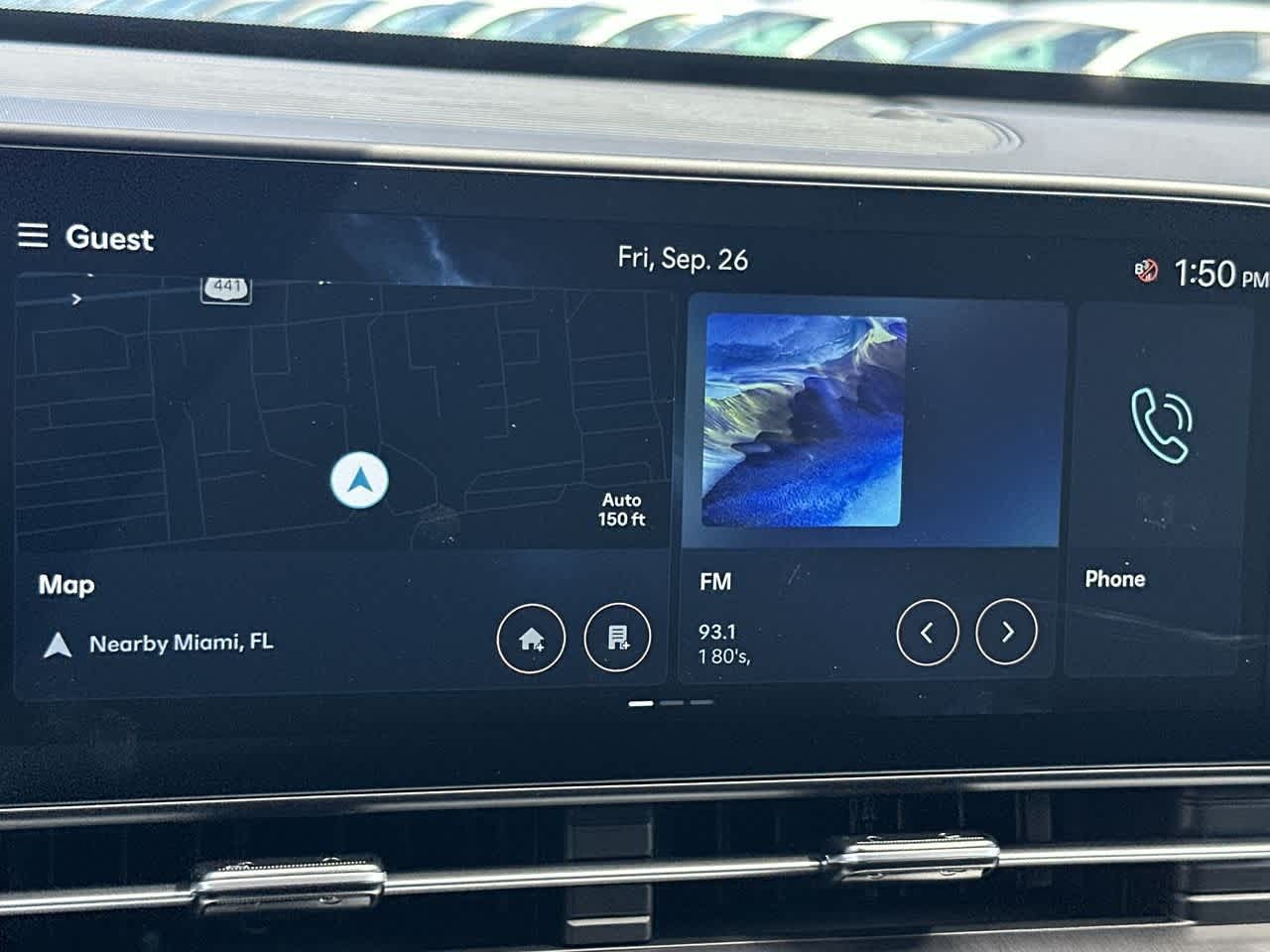 Thumbnail: 2026 Hyundai Kona - 18