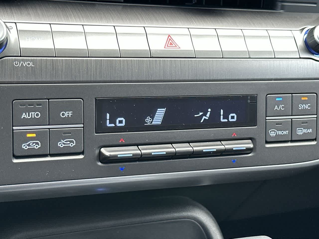 Thumbnail: 2026 Hyundai Kona - 20