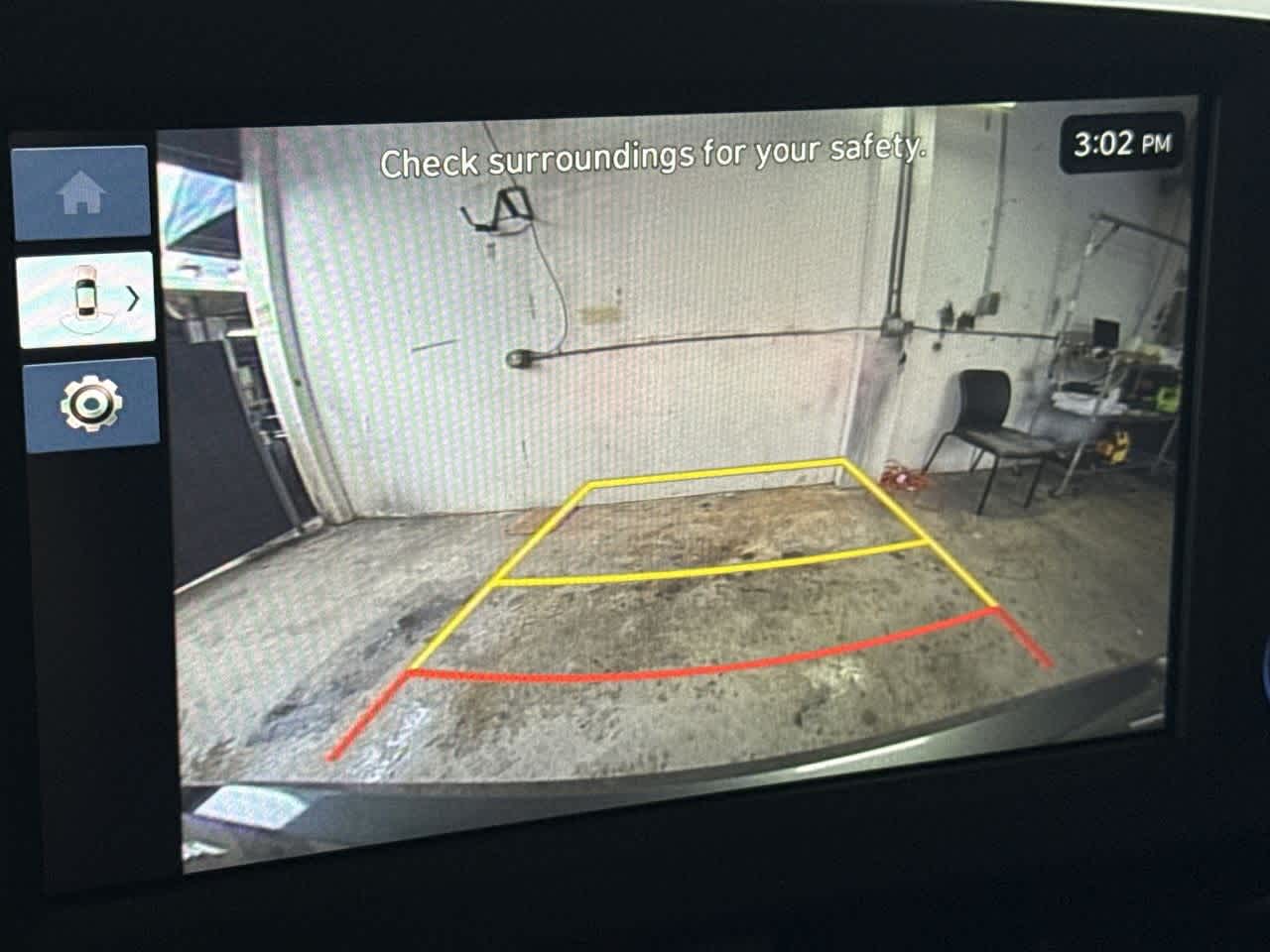 Thumbnail: 2026 Hyundai Elantra - 19