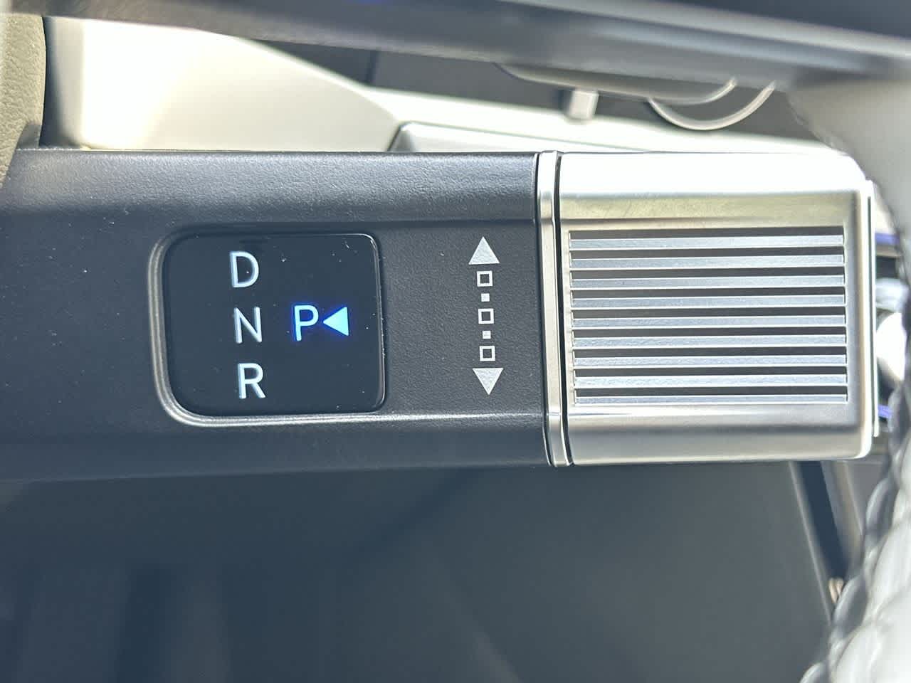 Thumbnail: 2025 Hyundai Santa Fe - 21