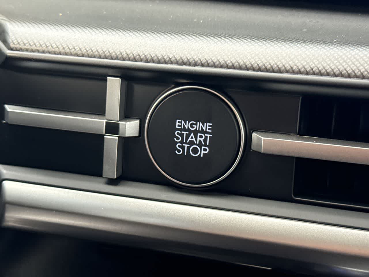 Thumbnail: 2026 Hyundai Santa Fe - 17