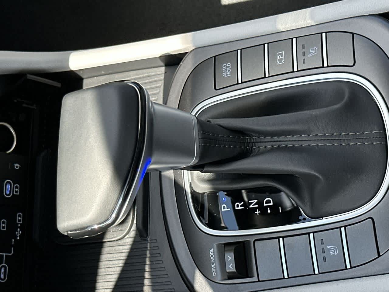 Thumbnail: 2026 Hyundai Kona - 21