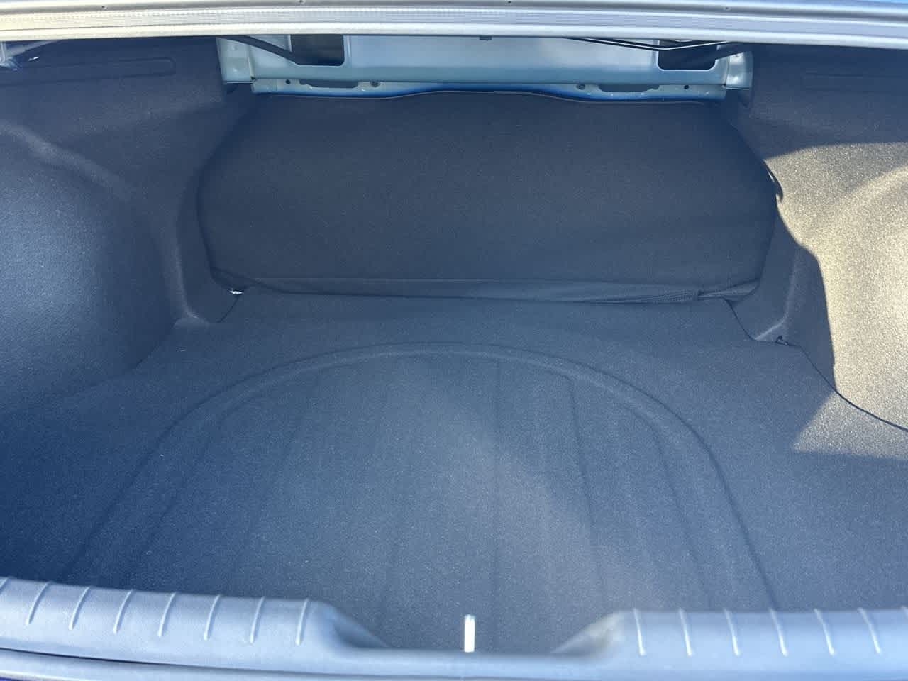 Thumbnail: 2026 Hyundai Elantra - 25