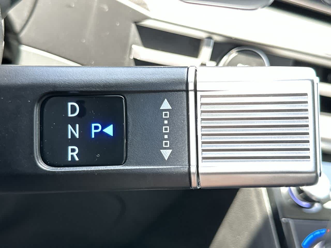 Thumbnail: 2026 Hyundai Santa Fe - 21