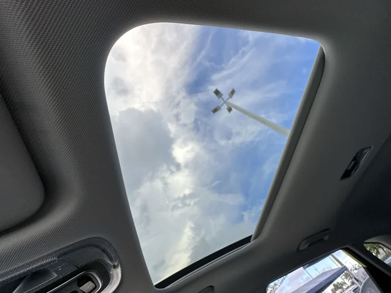 Thumbnail: 2026 Hyundai Kona - 17