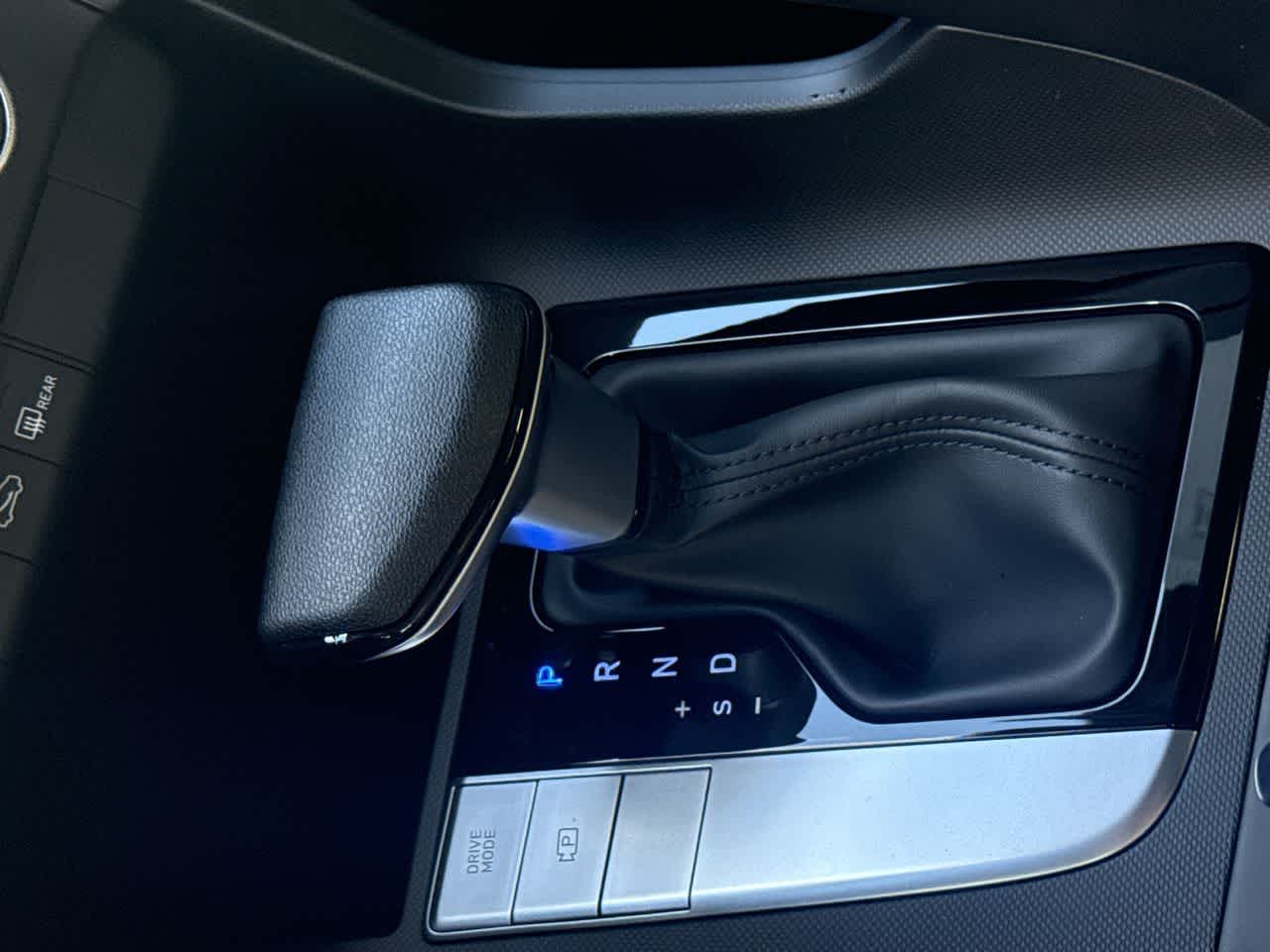 Thumbnail: 2026 Hyundai Elantra - 21