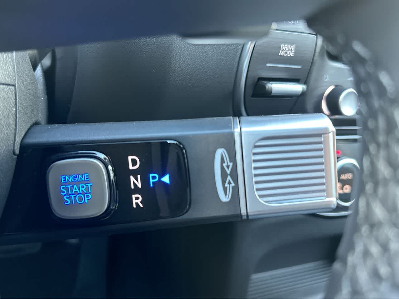 Thumbnail: 2026 Hyundai Palisade - 21