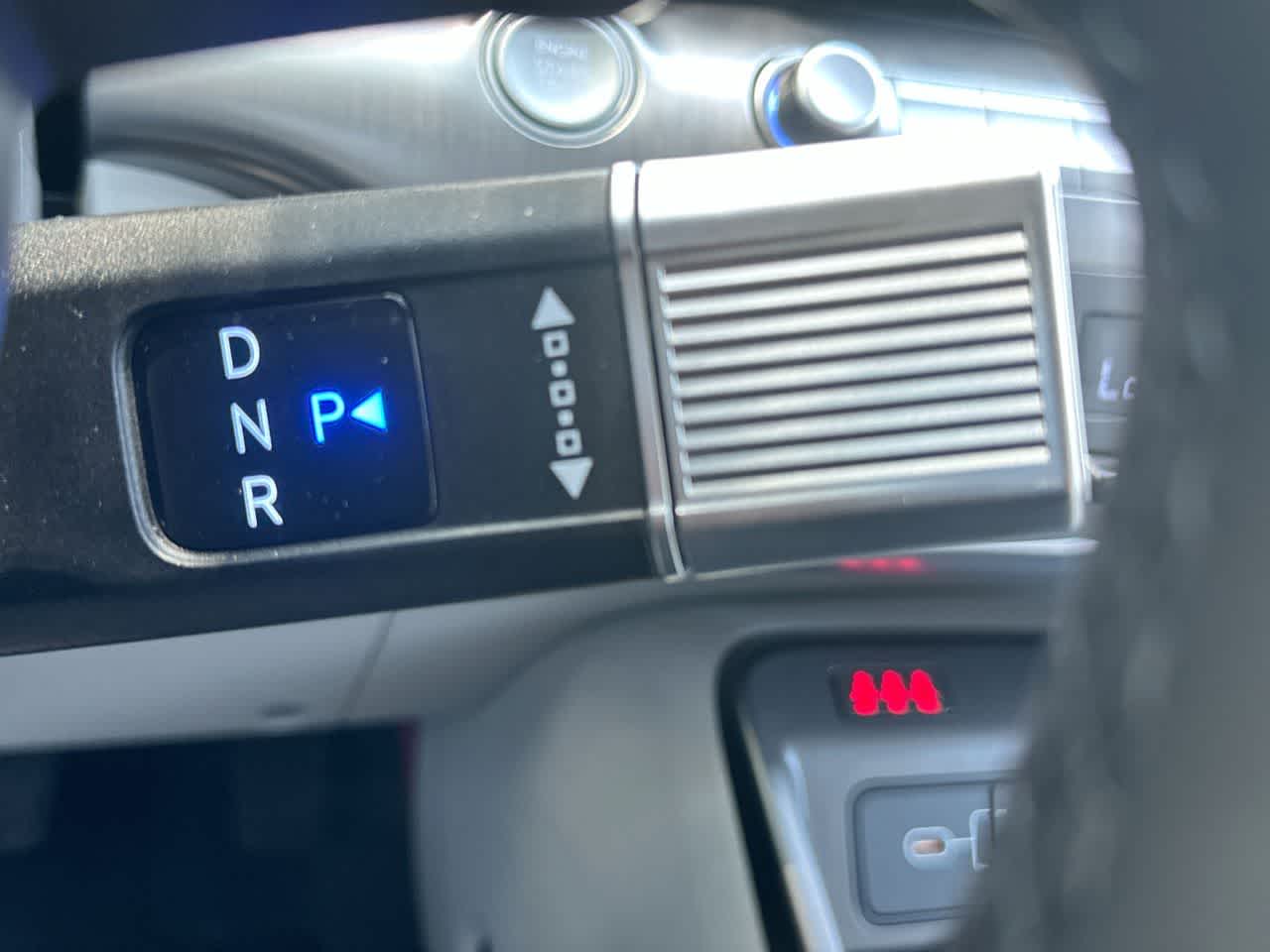Thumbnail: 2026 Hyundai Kona - 21