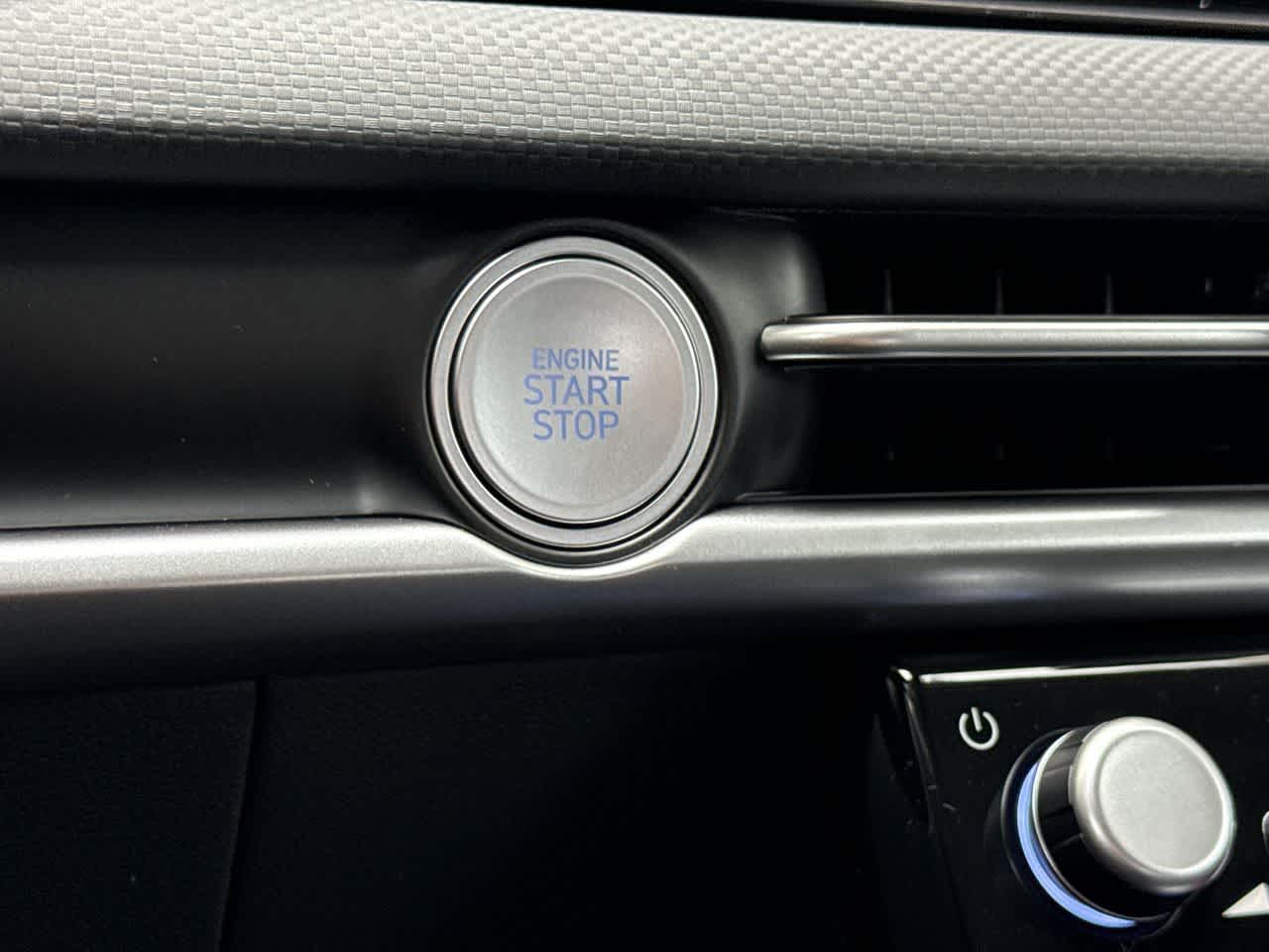 Thumbnail: 2026 Hyundai Tucson - 17