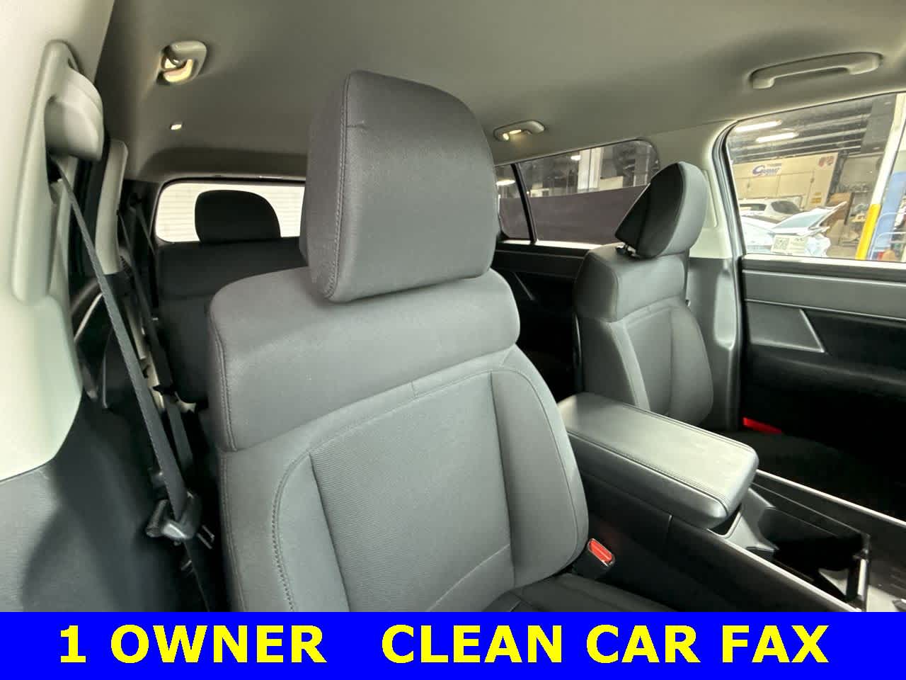 Thumbnail: 2025 Hyundai Santa Fe - 27