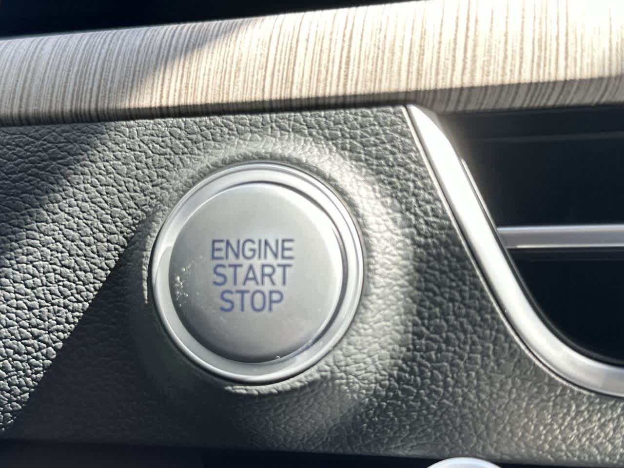 Thumbnail: 2025 Hyundai Sonata - 17