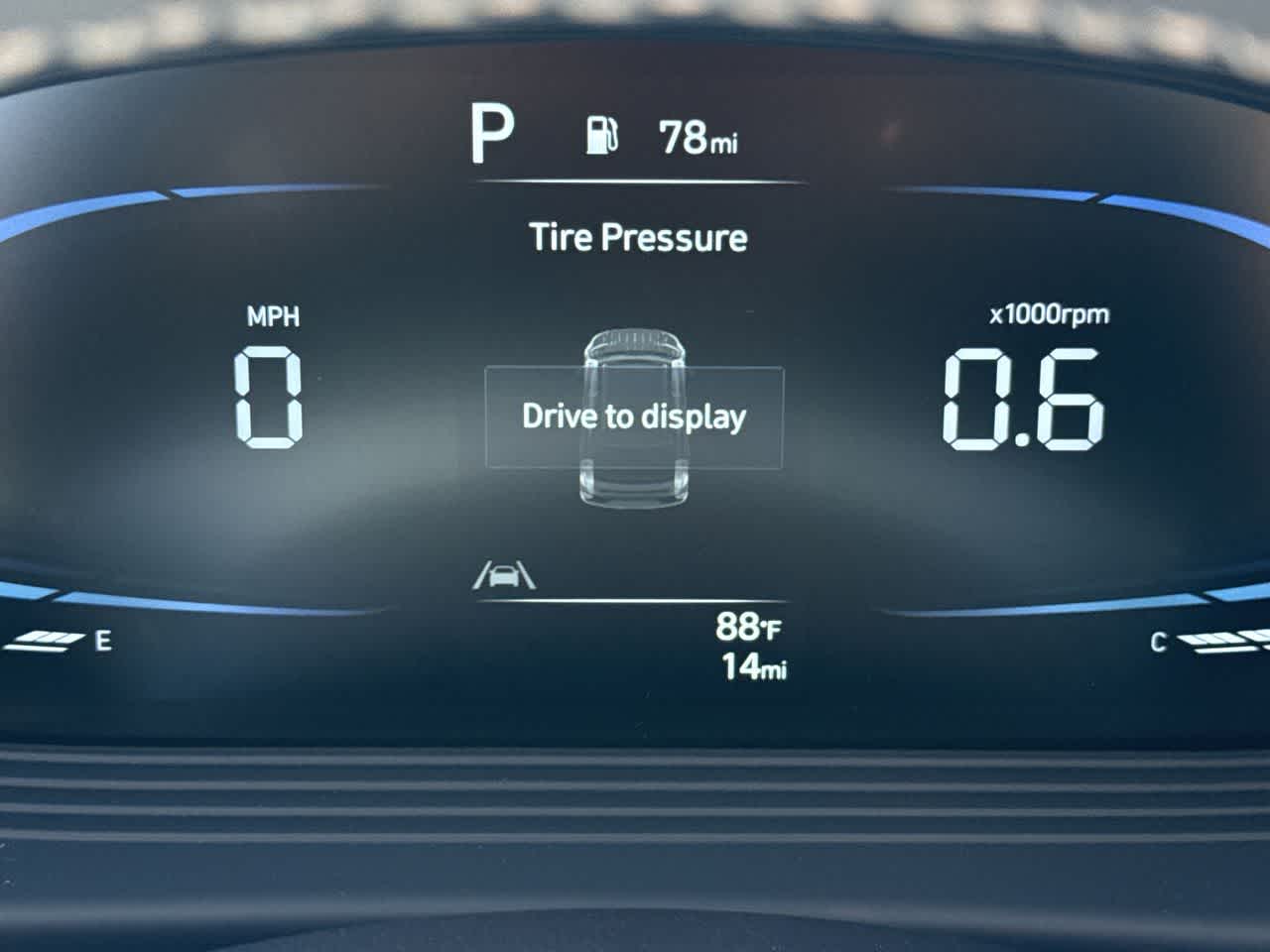 Thumbnail: 2026 Hyundai Venue - 16