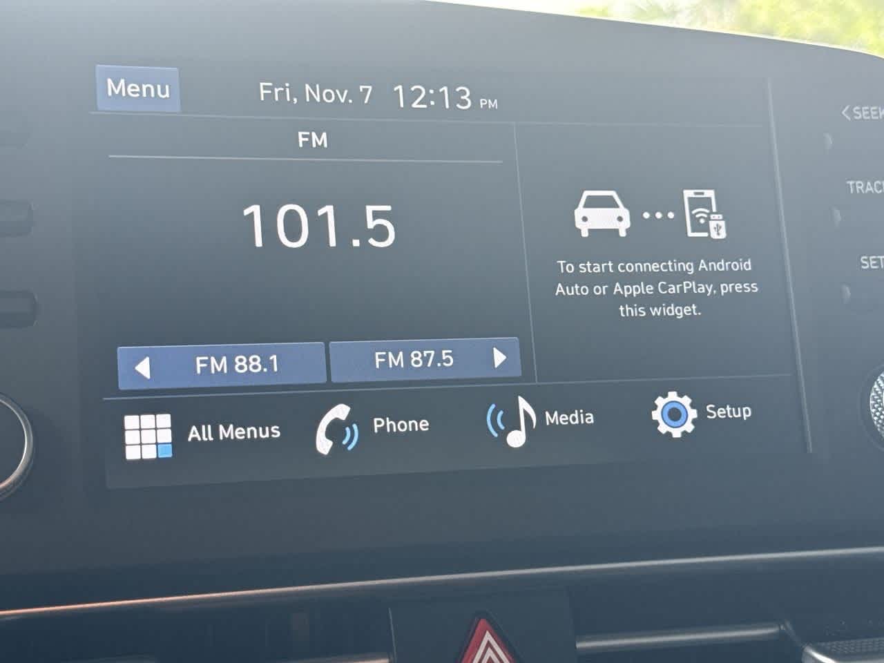 Thumbnail: 2026 Hyundai Elantra - 18