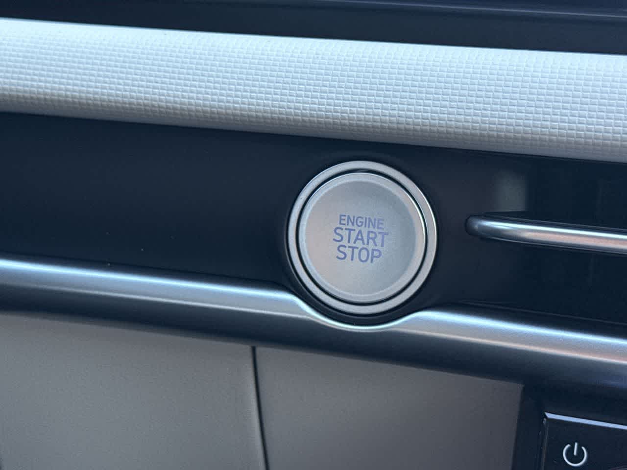 Thumbnail: 2026 Hyundai Tucson - 17