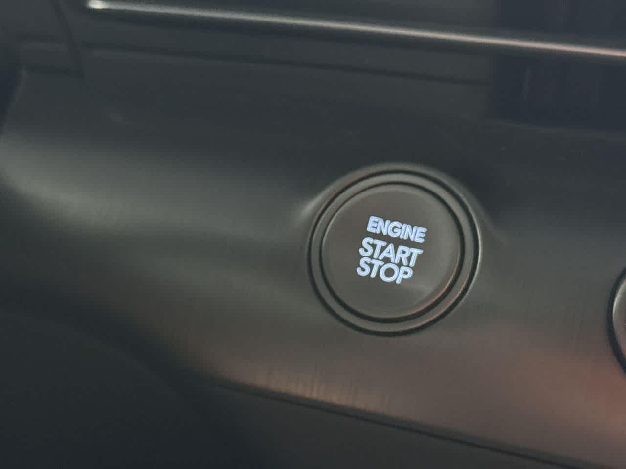 Thumbnail: 2024 Hyundai Kona - 17