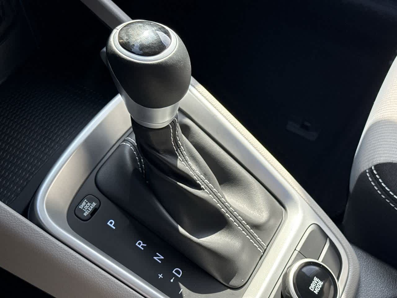 Thumbnail: 2025 Hyundai Venue - 21