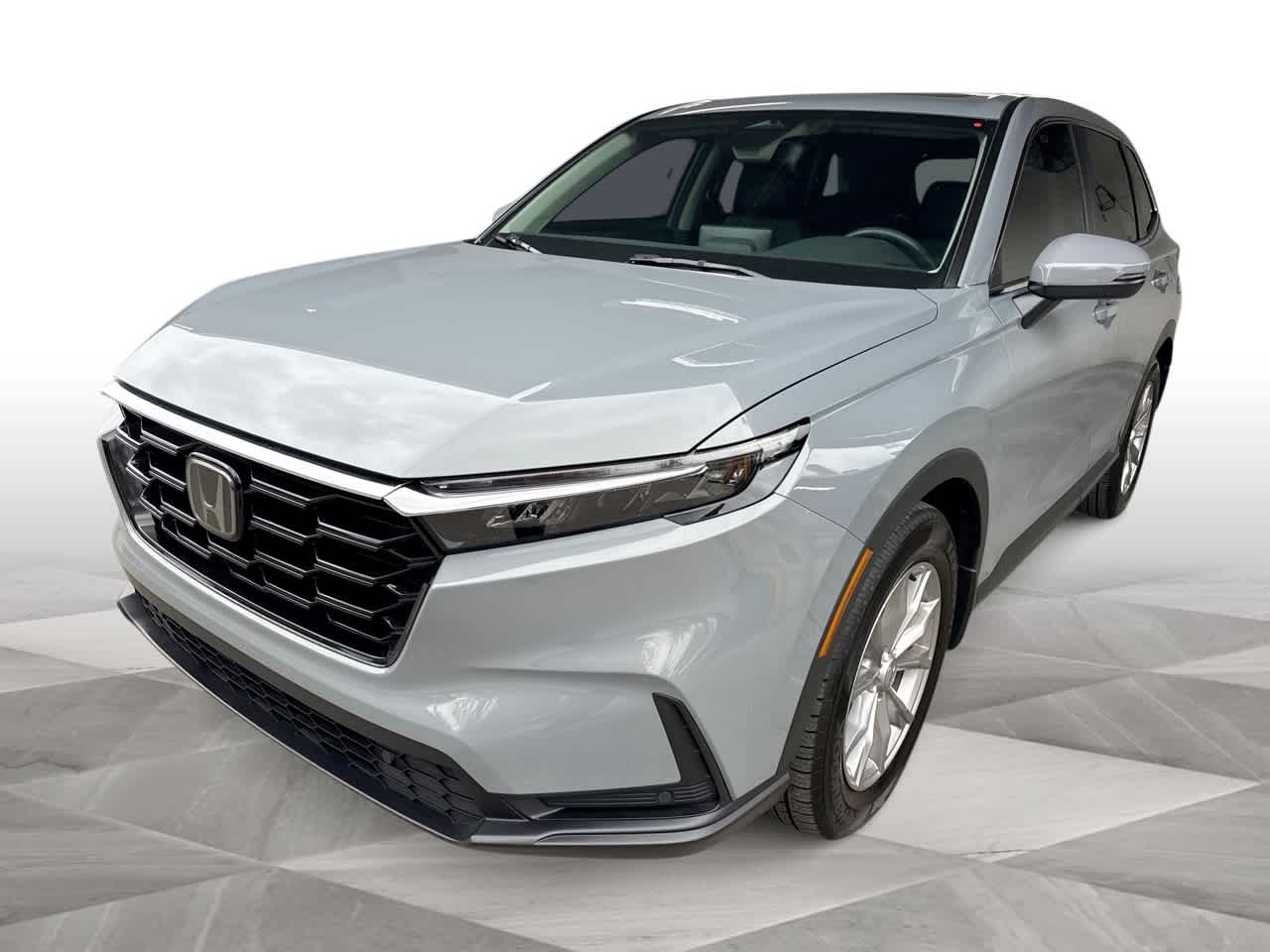 Thumbnail: 2023 Honda CR-V - 1