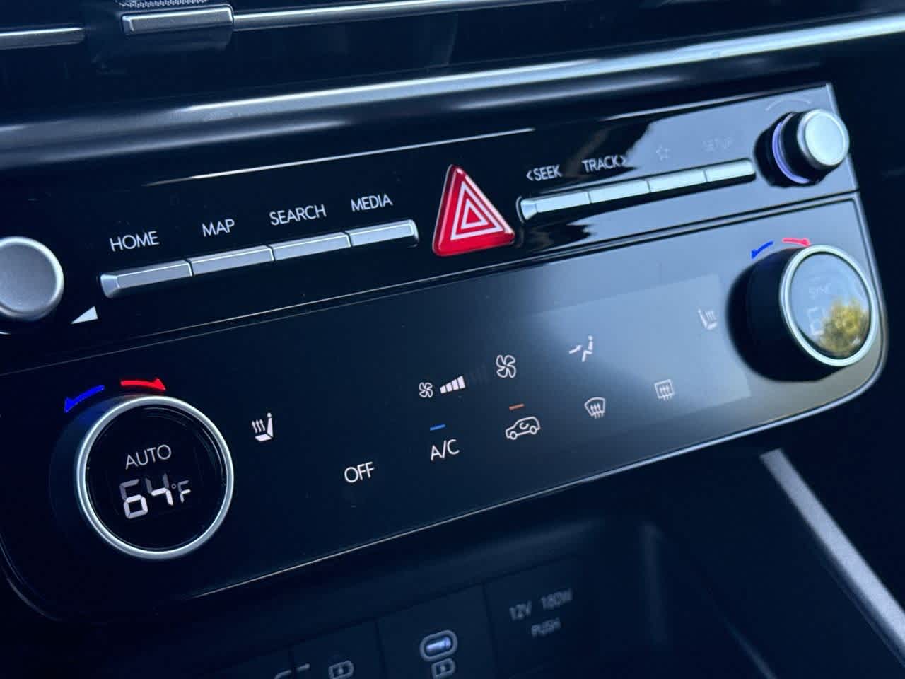 Thumbnail: 2026 Hyundai Tucson - 20