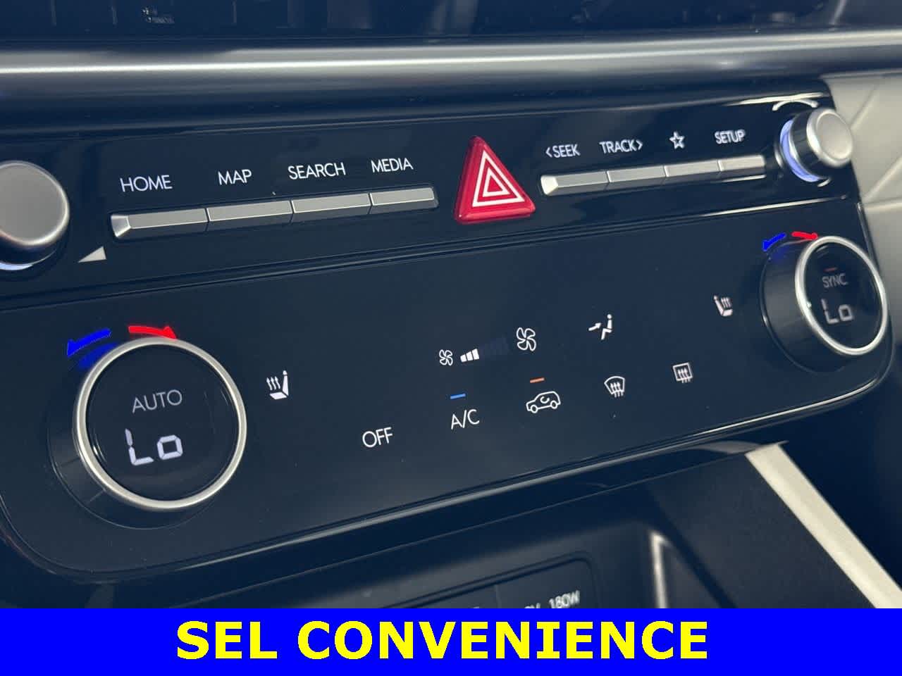 Thumbnail: 2025 Hyundai Tucson - 20