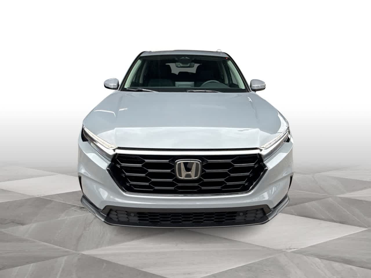 Thumbnail: 2023 Honda CR-V - 3