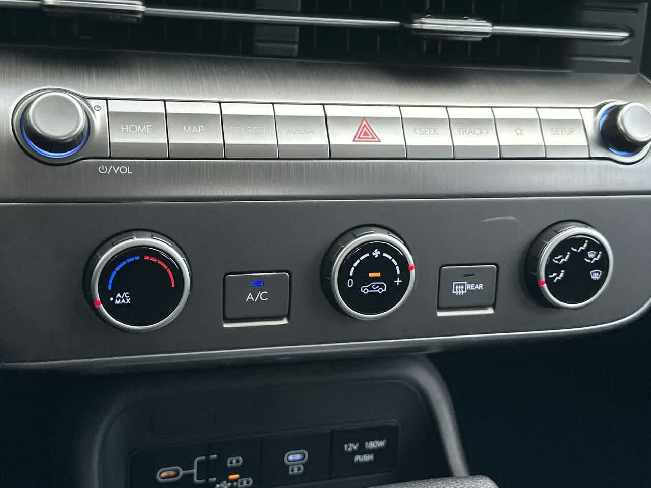 Thumbnail: 2026 Hyundai Kona - 20