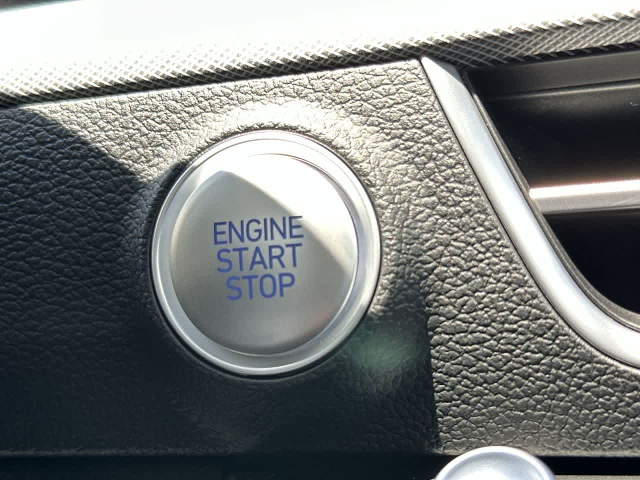 Thumbnail: 2025 Hyundai Sonata - 17