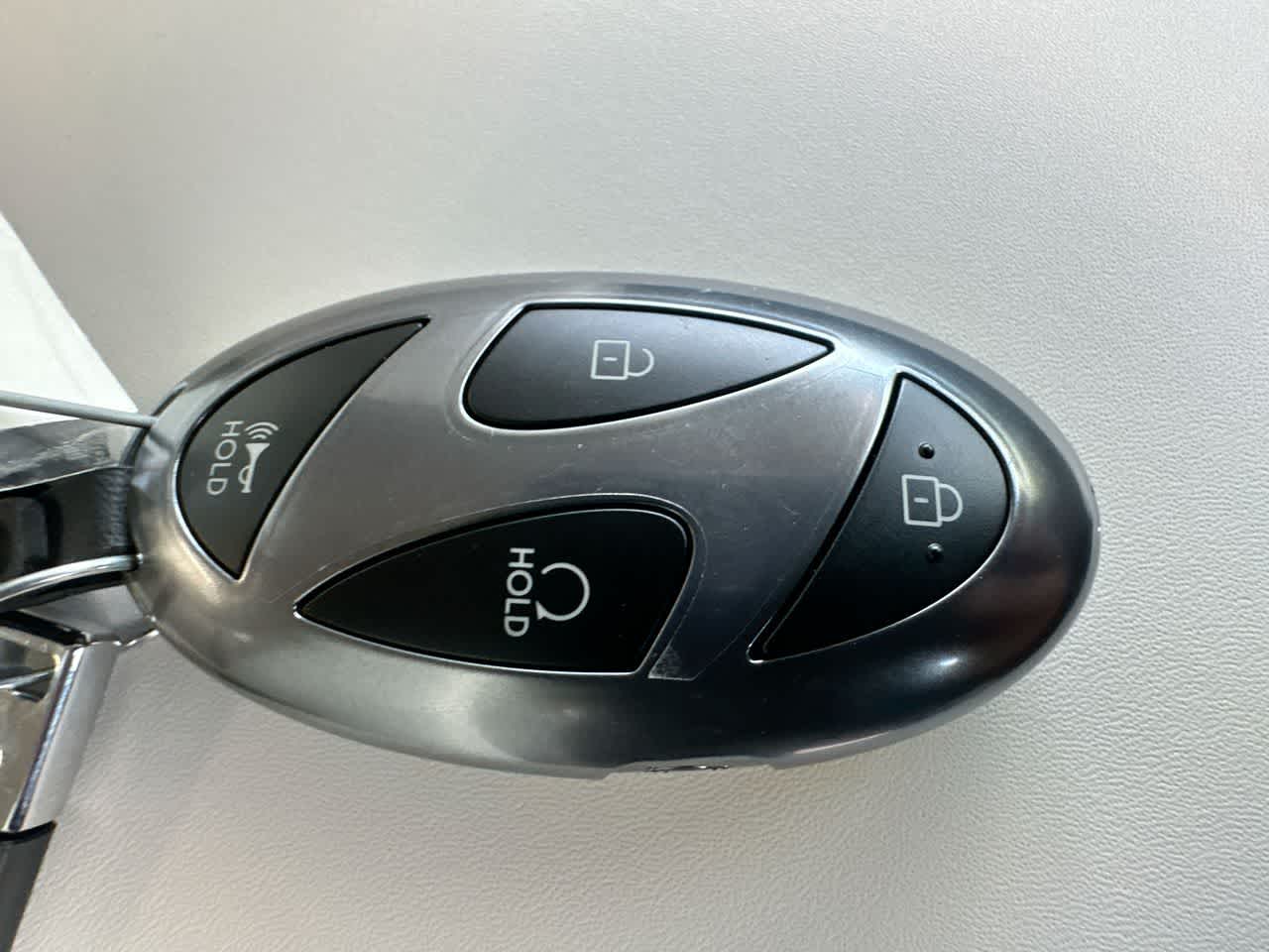Thumbnail: 2026 Hyundai Sonata - 28