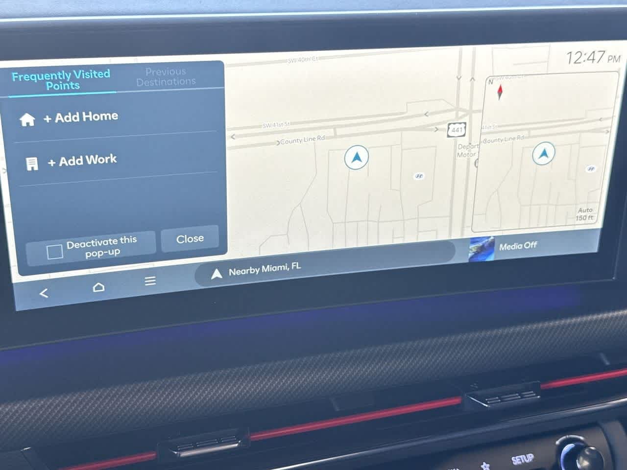 Thumbnail: 2026 Hyundai Sonata - 18