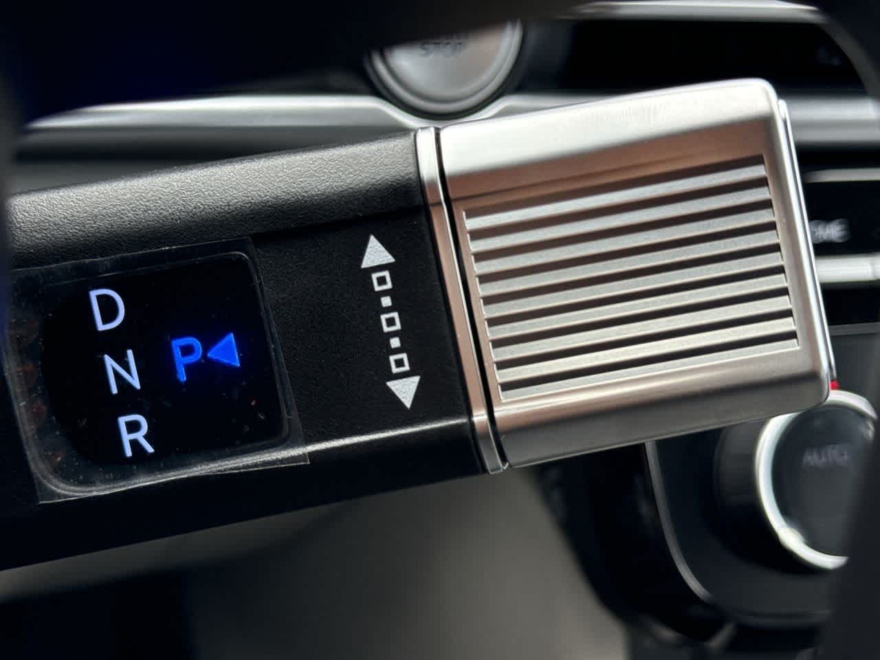 Thumbnail: 2026 Hyundai Tucson - 21