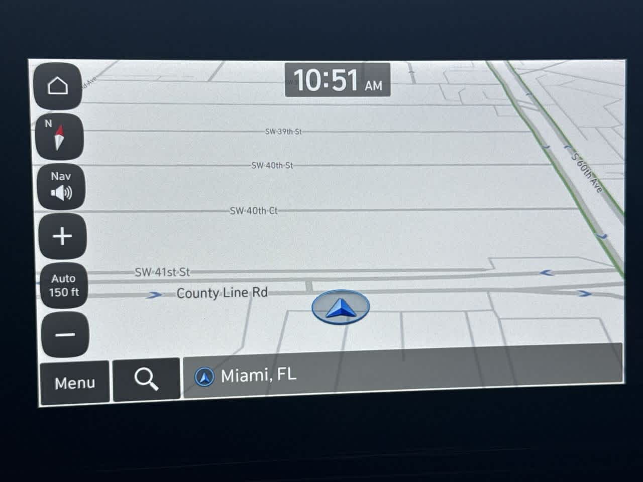 Thumbnail: 2026 Hyundai Elantra - 18