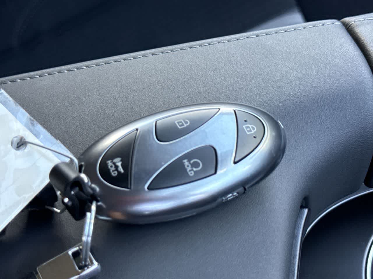 Thumbnail: 2026 Hyundai Sonata - 28