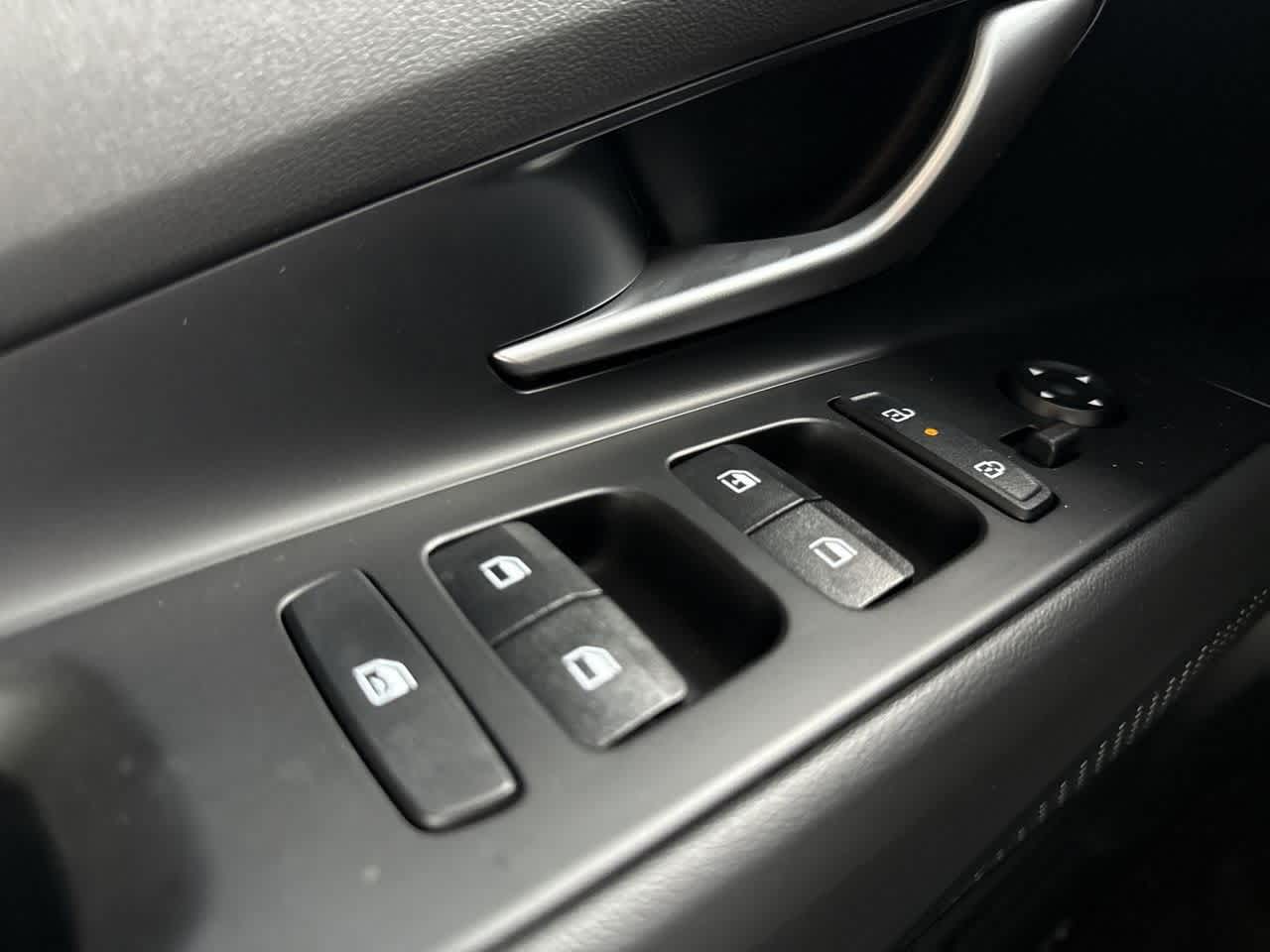 Thumbnail: 2026 Hyundai Elantra - 17