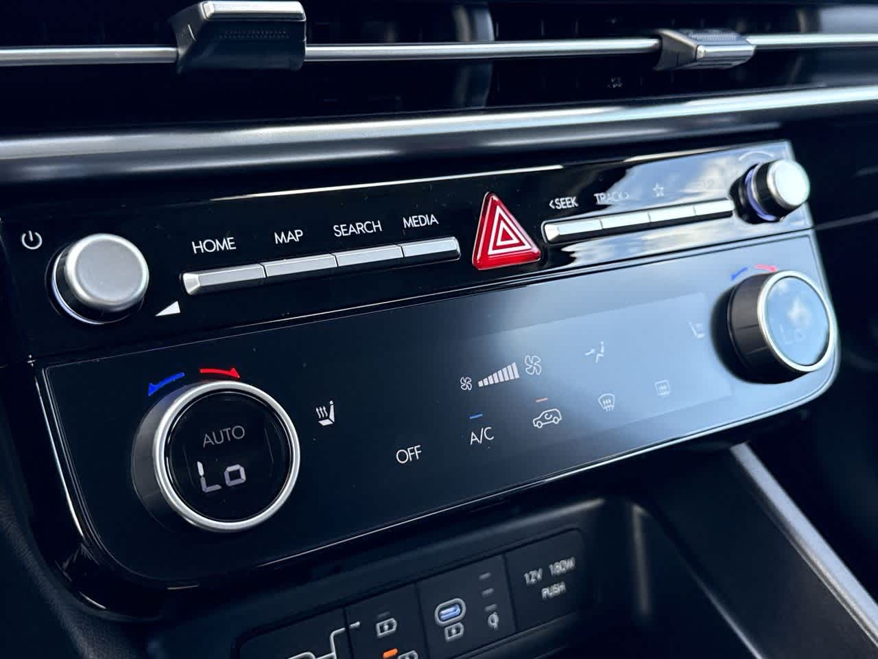 Thumbnail: 2026 Hyundai Tucson - 20