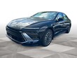  Hyundai Sonata Hybrid