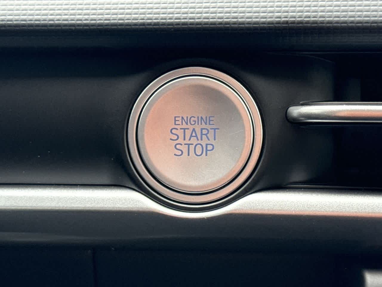 Thumbnail: 2026 Hyundai Tucson - 17