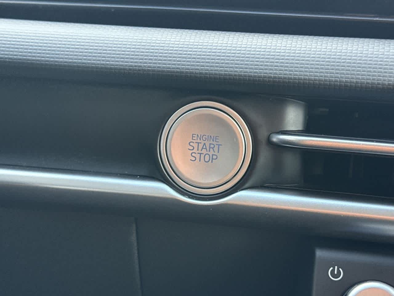 Thumbnail: 2026 Hyundai Tucson - 17