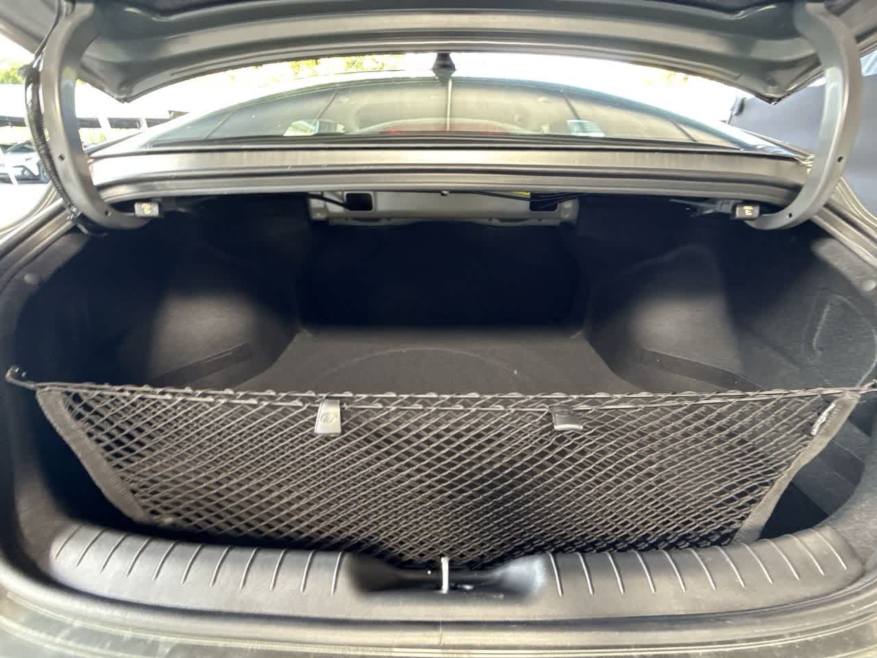 Thumbnail: 2025 Hyundai Elantra - 25