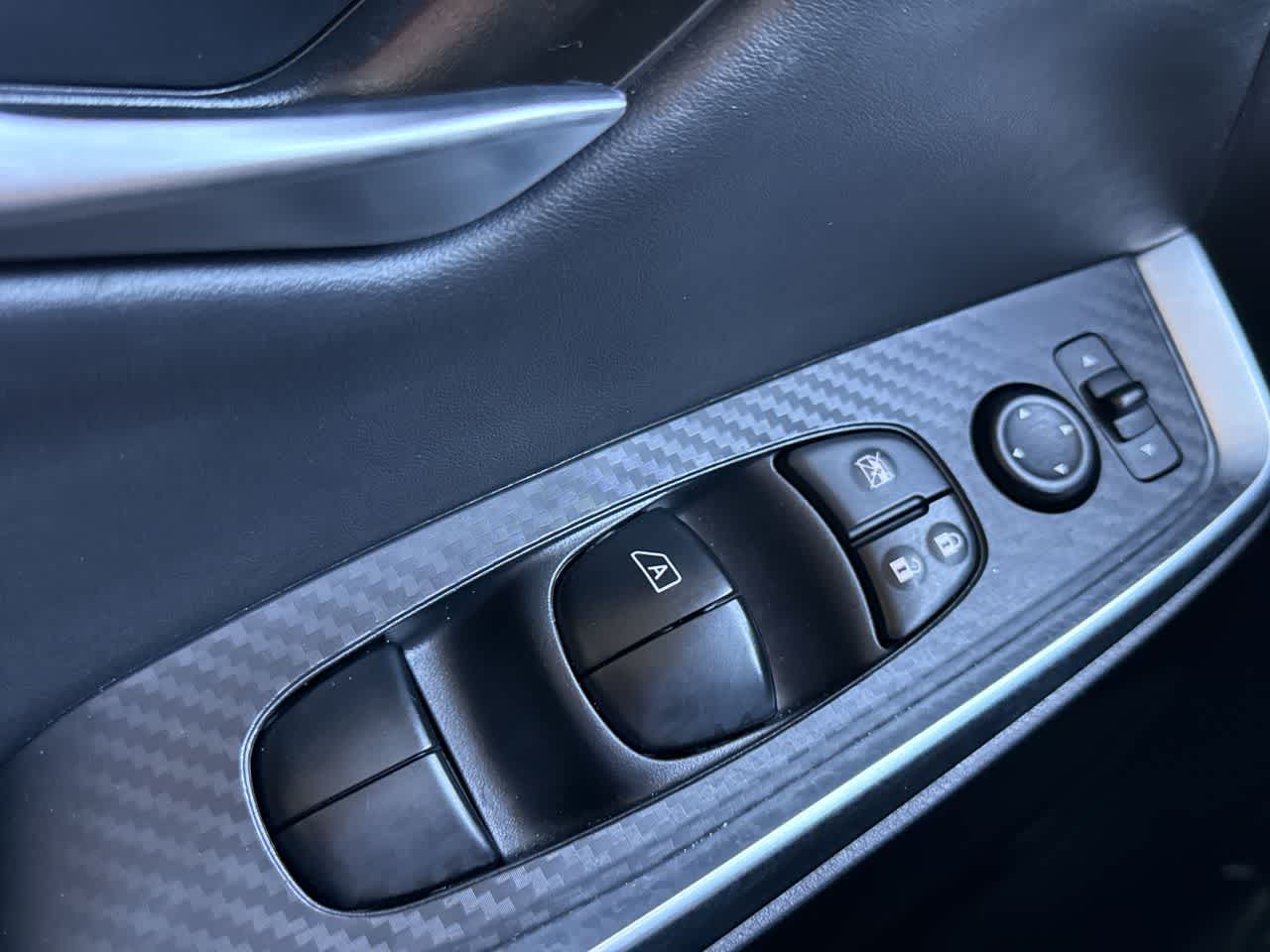 Thumbnail: 2024 Nissan Sentra - 17