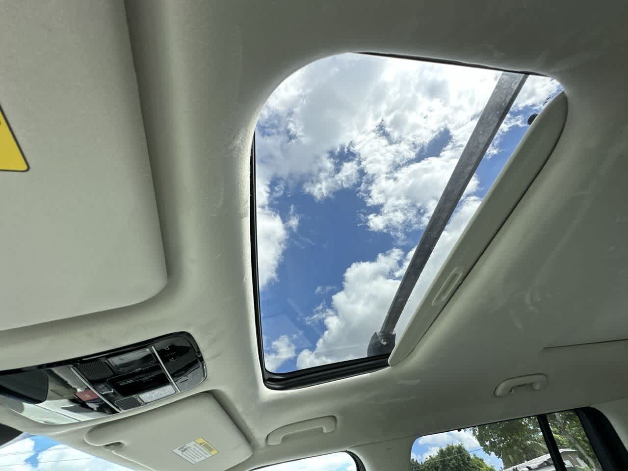 Thumbnail: 2025 Hyundai Santa Fe - 17