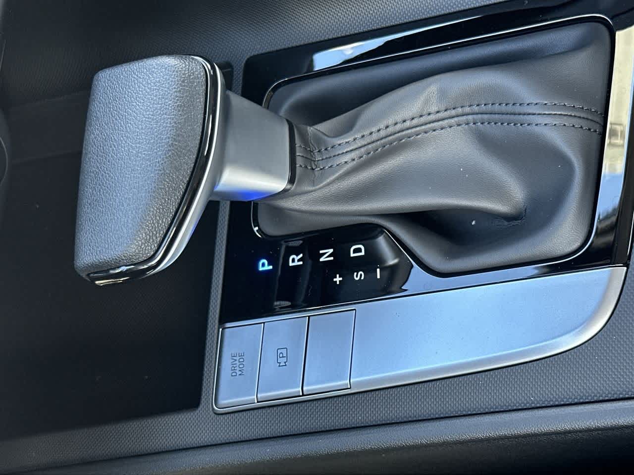 Thumbnail: 2025 Hyundai Elantra - 21