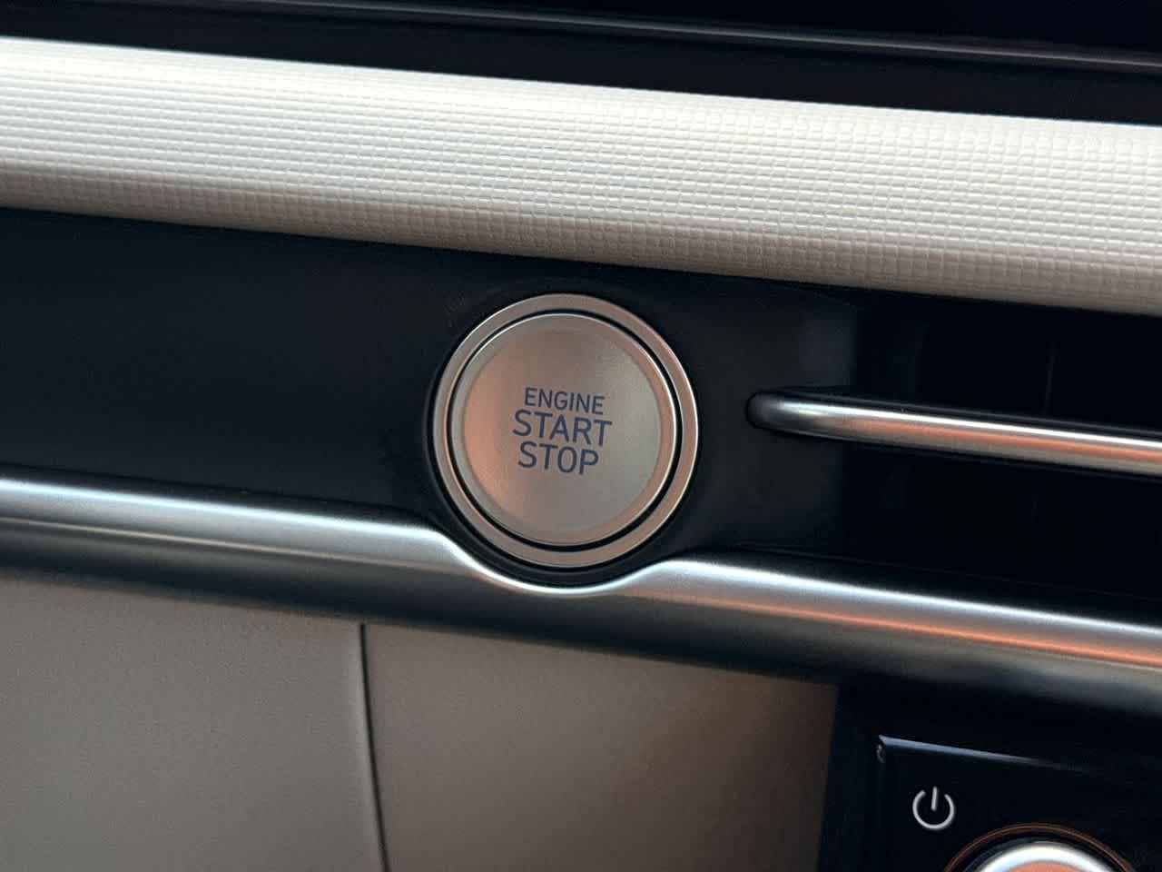 Thumbnail: 2026 Hyundai Tucson - 17