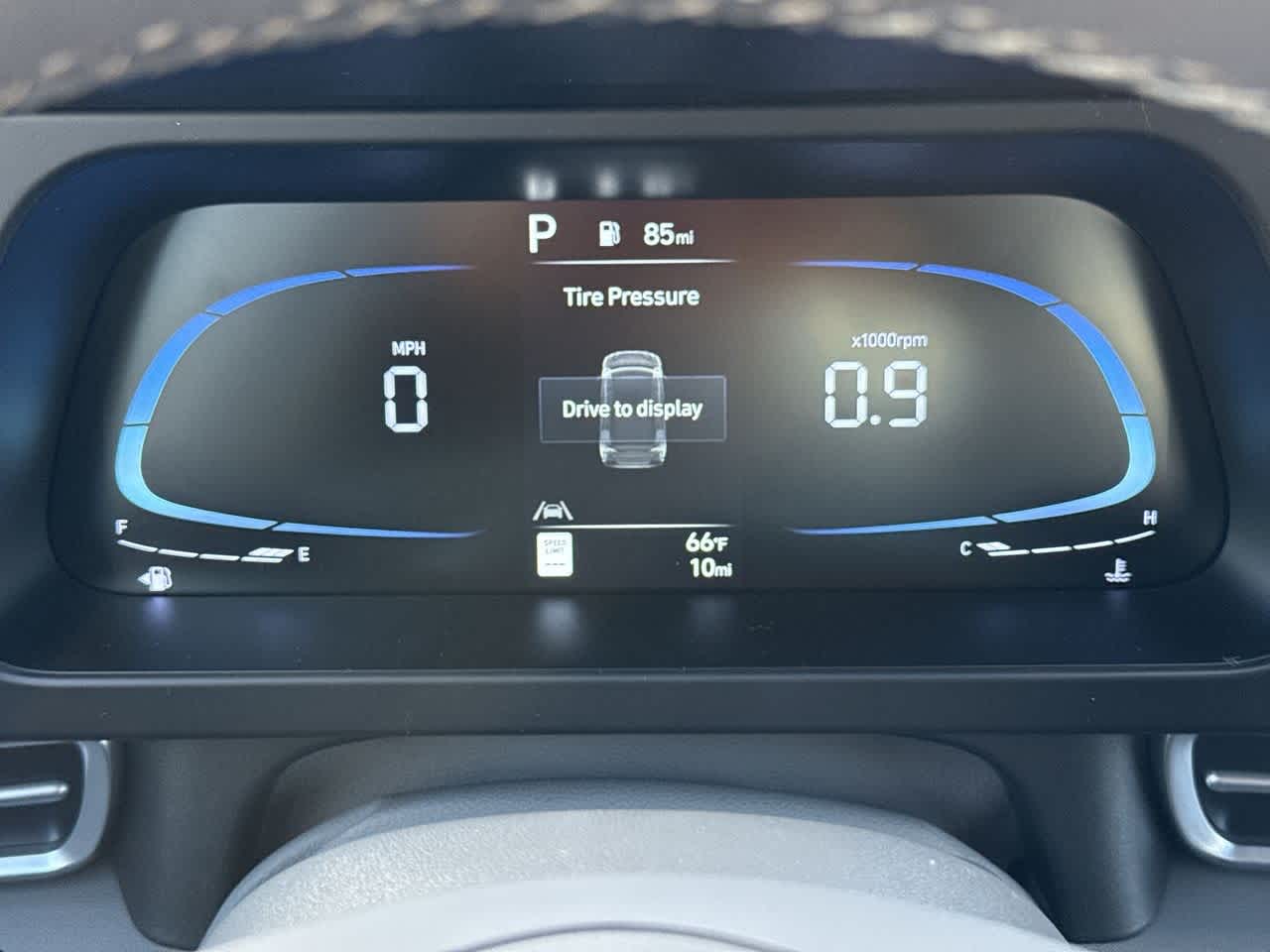 Thumbnail: 2026 Hyundai Elantra - 16