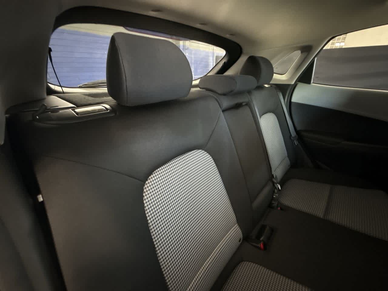 Thumbnail: 2021 Hyundai Kona - 26