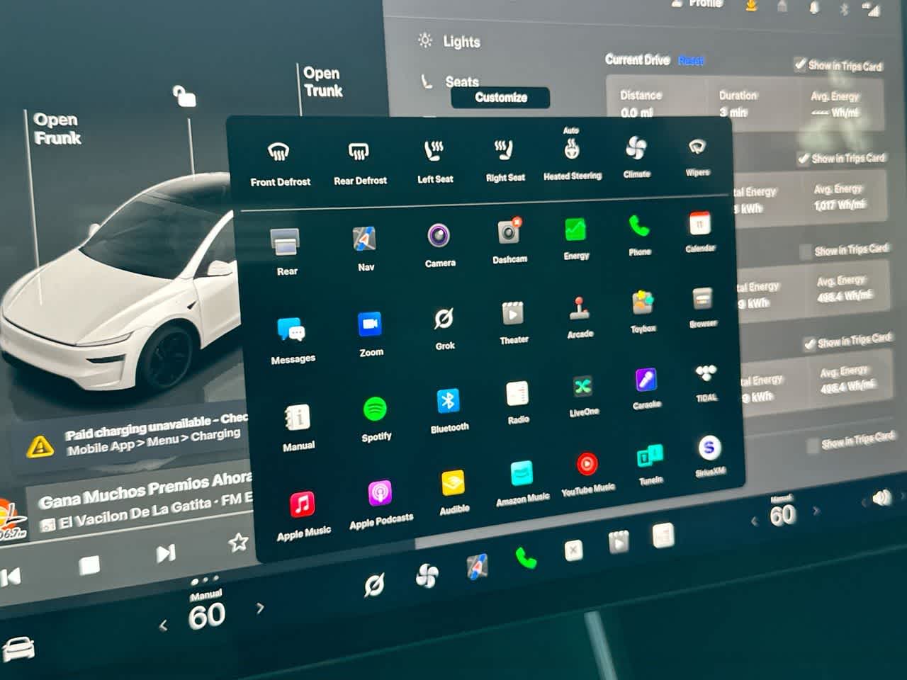 Thumbnail: 2026 Tesla Model Y - 18