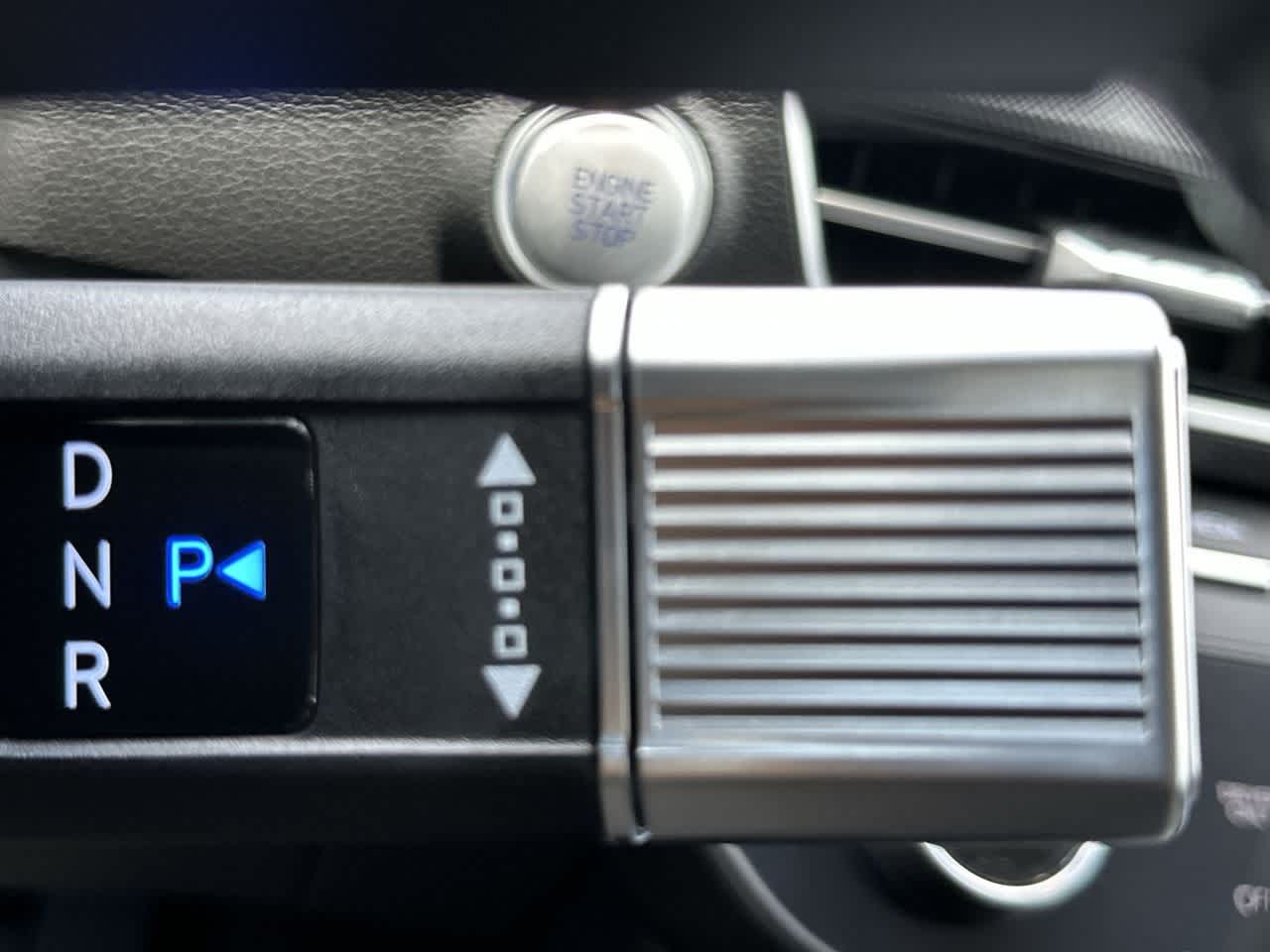 Thumbnail: 2025 Hyundai Sonata - 21