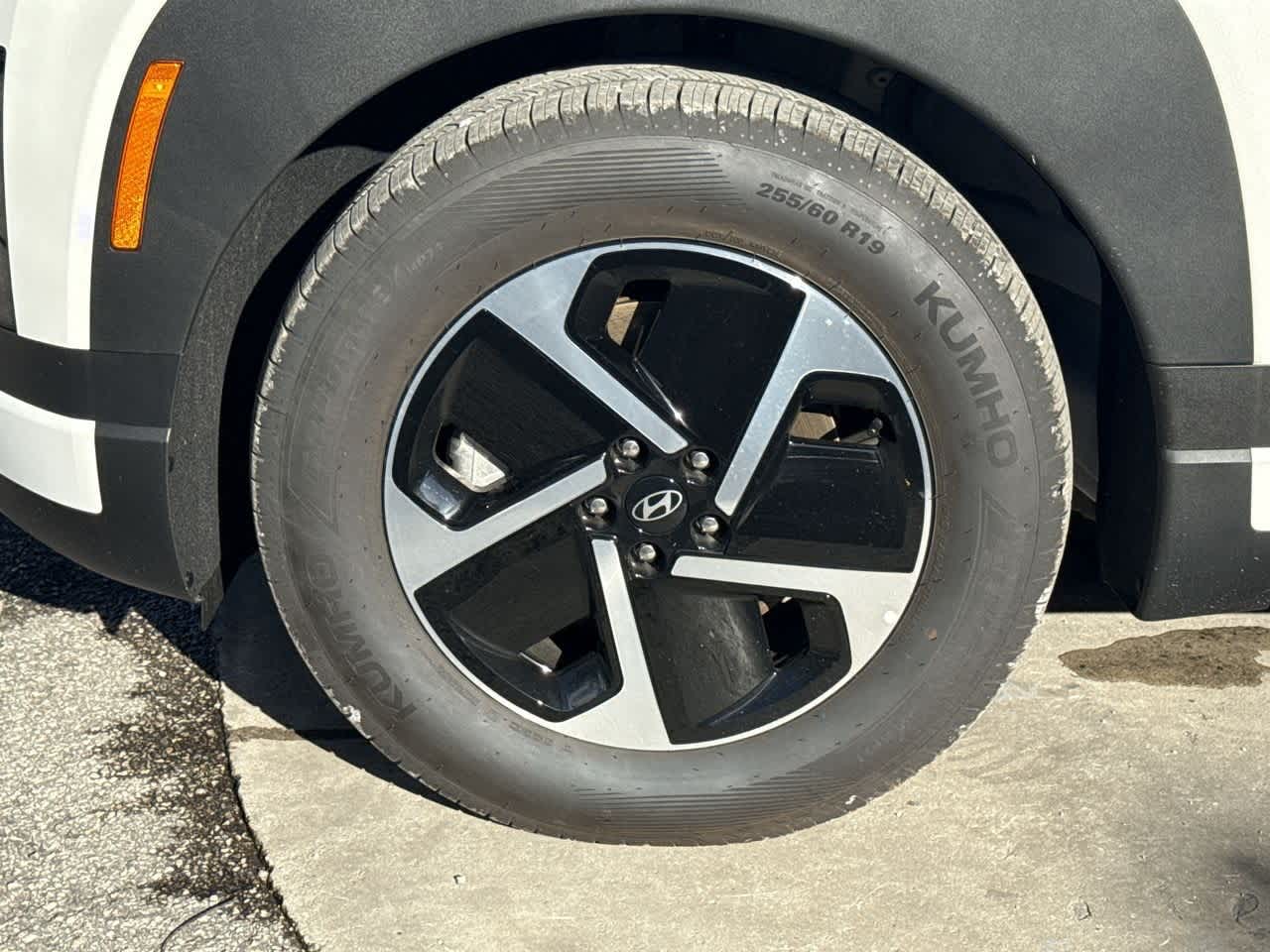 Thumbnail: 2026 Hyundai Ioniq - 11